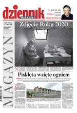 Dziennik Wschodni 94/2020