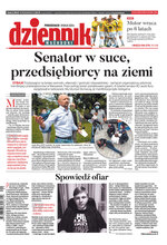 Dziennik Wschodni 95/2020