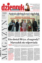 Dziennik Wschodni 99/2020