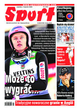 Sport 1/2020