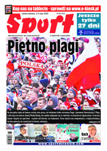 Sport 102/2020