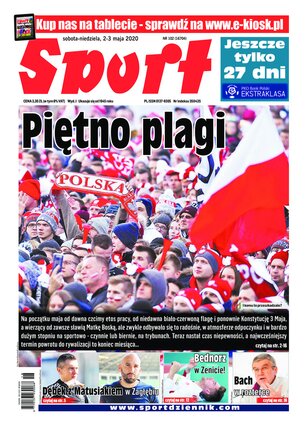 Sport 102/2020