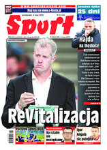 Sport 103/2020