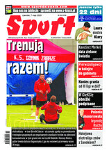 Sport 106/2020