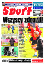 Sport 107/2020
