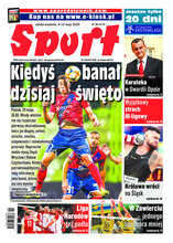 Sport 108/2020