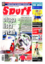 Sport 109/2020