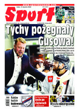 Sport 11/2020