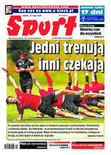 Sport 110/2020