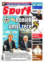 Sport 111/2020