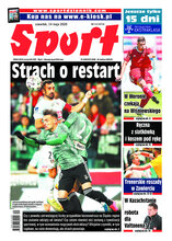 Sport 112/2020