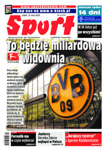 Sport 113/2020