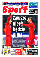 Sport 114/2020