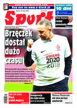 Sport 116/2020