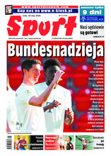 Sport 117/2020