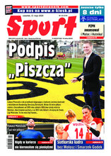 Sport 118/2020