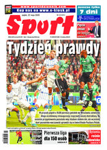 Sport 119/2020