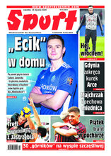 Sport 12/2020
