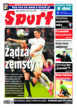 Sport 120/2020