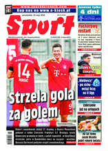 Sport 121/2020