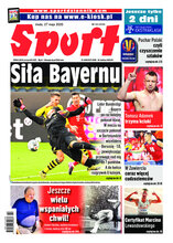 Sport 123/2020