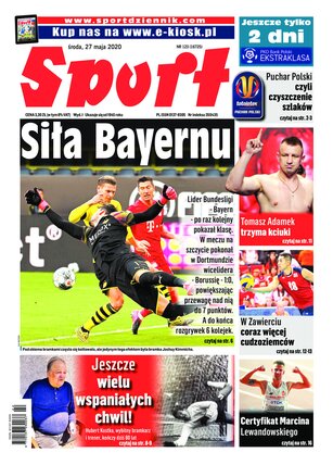Sport 123/2020