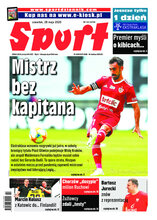 Sport 124/2020