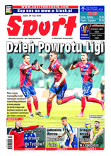 Sport 125/2020