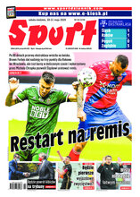 Sport 126/2020