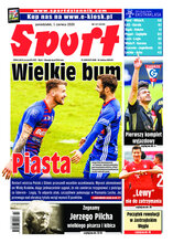 Sport 127/2020