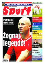 Sport 129/2020