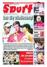 Sport 13/2020