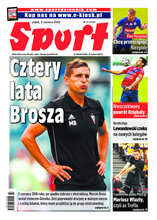 Sport 131/2020
