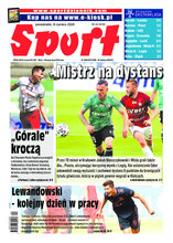 Sport 133/2020