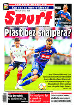 Sport 134/2020