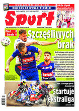 Sport 135/2020