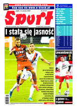 Sport 136/2020