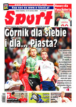 Sport 137/2020