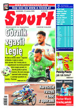 Sport 138/2020
