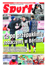 Sport 14/2020