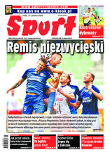 Sport 140/2020