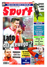 Sport 141/2020