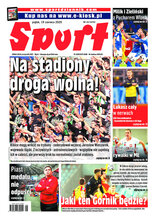 Sport 142/2020