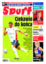 Sport 143/2020