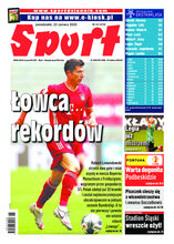 Sport 144/2020
