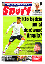 Sport 145/2020