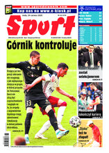 Sport 146/2020