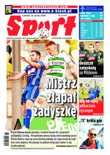 Sport 147/2020