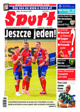 Sport 148/2020