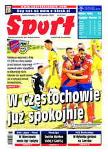 Sport 149/2020